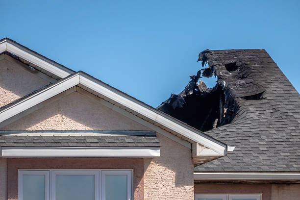 Top rated local Fire Damage Restoration specialists in Spicewood, TX